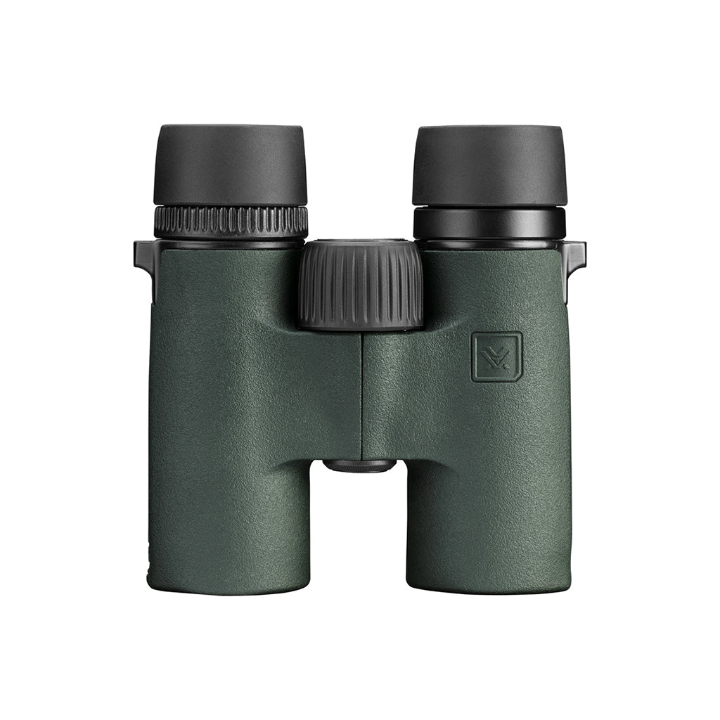 Product image of Vortex Optics Bantam HD 6.5x32 Binoculars - Reveal Wildlife