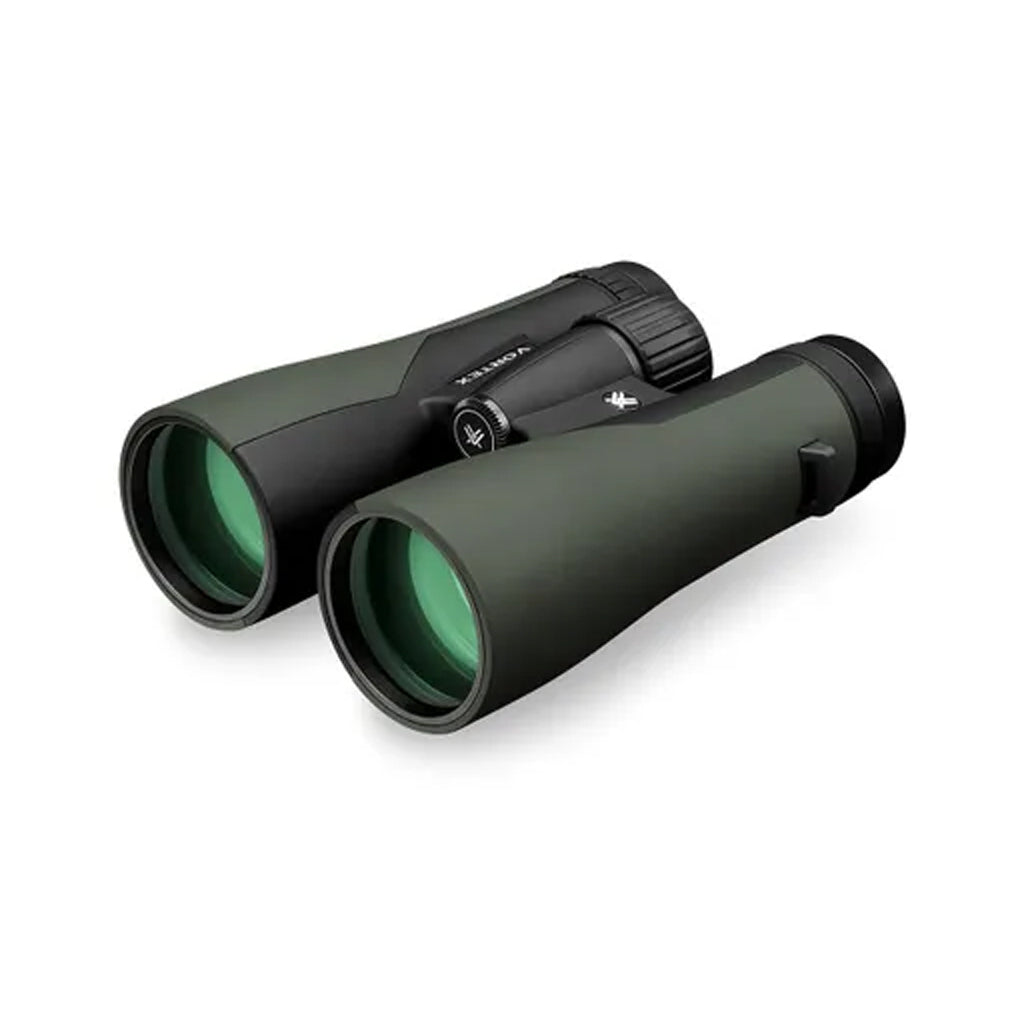 Product image of Vortex Optics Crossfire HD 12x50 Binoculars - Reveal Wildlife
