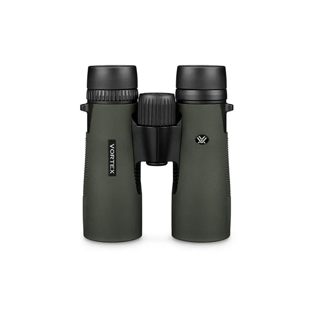 Product image of Vortex Optics Diamondback HD 10x42 Binoculars - Reveal Wildlife