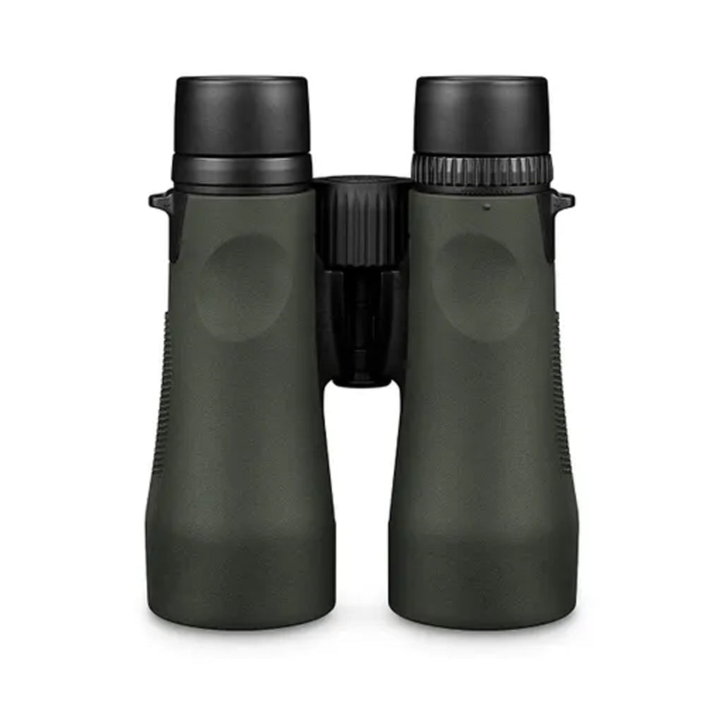 Product image of Vortex Optics Diamondback HD 12x50 Binoculars - Reveal Wildlife