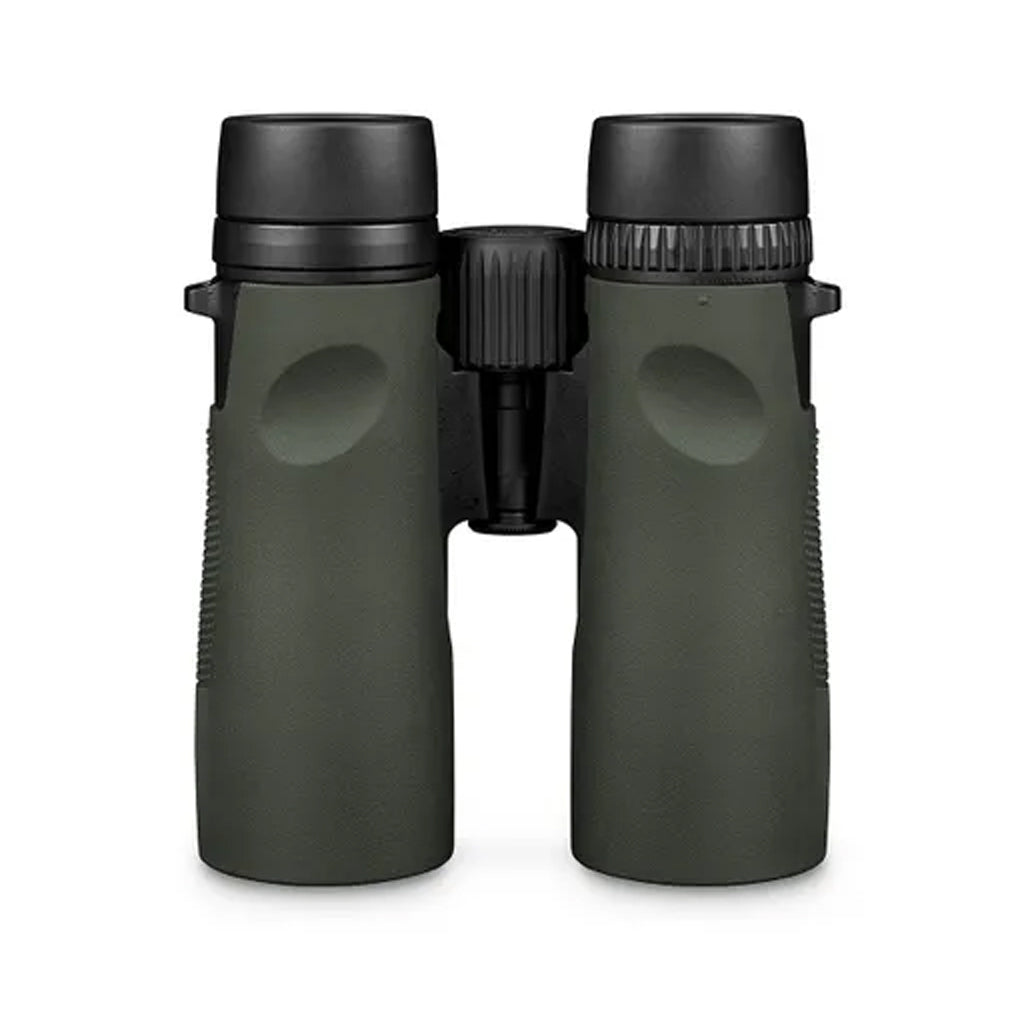Product image of Vortex Optics Diamondback HD 8x42 Binoculars - Reveal Wildlife