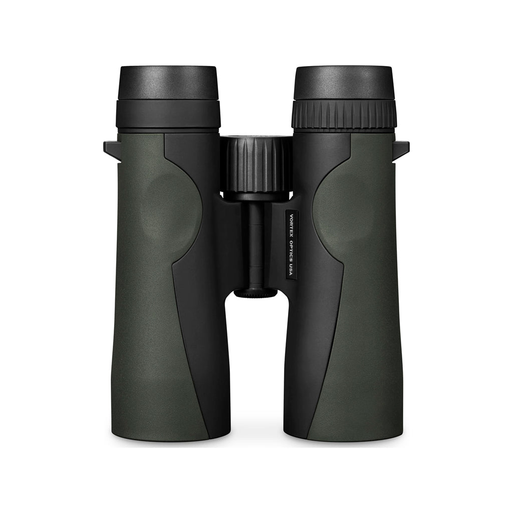 Product image of Vortex Optics Crossfire HD 10x42 Binoculars - Reveal Wildlife