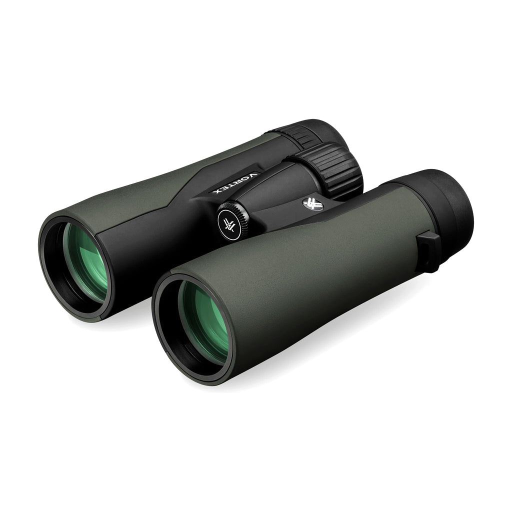 Product image of Vortex Optics Crossfire HD 8x42 Binoculars - Reveal Wildlife