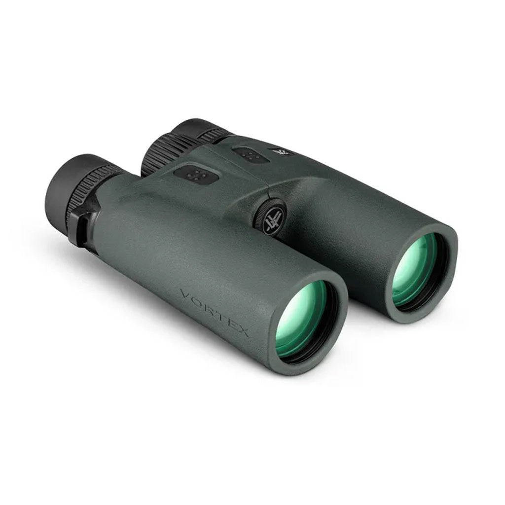 Product image of Vortex Optics Ranger HD 3000 Laser Rangfinding Binoculars - Reveal Wildlife