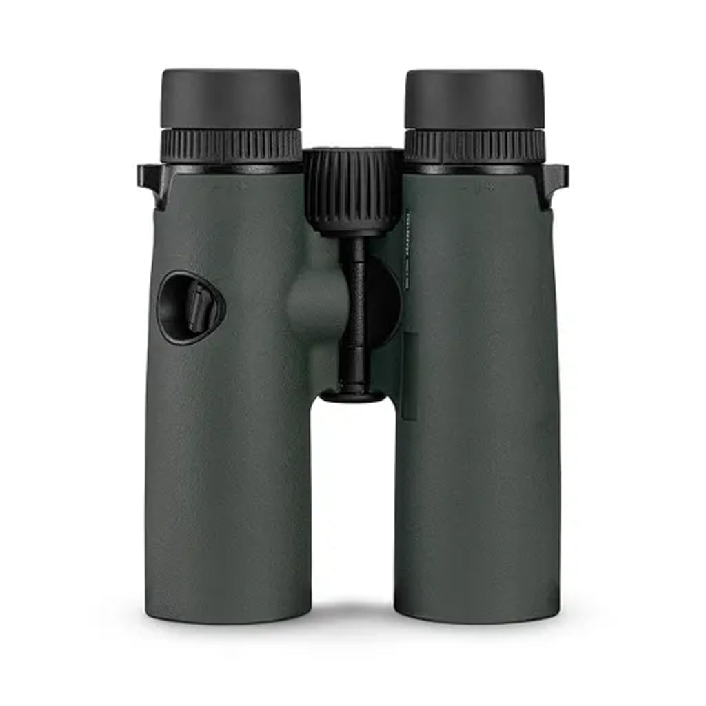 Product image of Vortex Optics Ranger HD 3000 Laser Rangfinding Binoculars - Reveal Wildlife