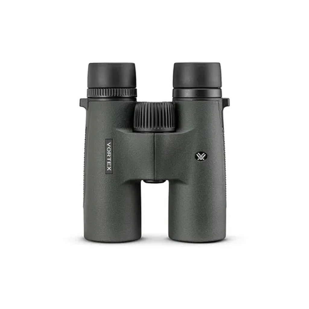 Product image of Vortex Optics Triumph HD 10x42 Binoculars - Reveal Wildlife