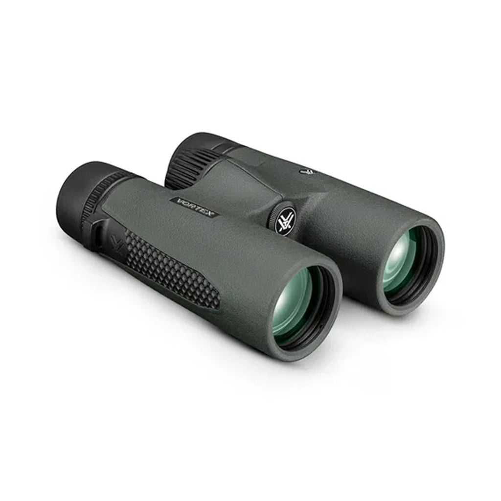 Product image of Vortex Optics Triumph HD 10x42 Binoculars - Reveal Wildlife