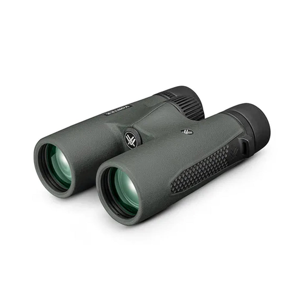 Product image of Vortex Optics Triumph HD 10x42 Binoculars - Reveal Wildlife
