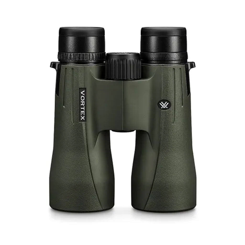 Product image of Vortex Optics Viper 10x50 HD Binoculars - Reveal Wildlife