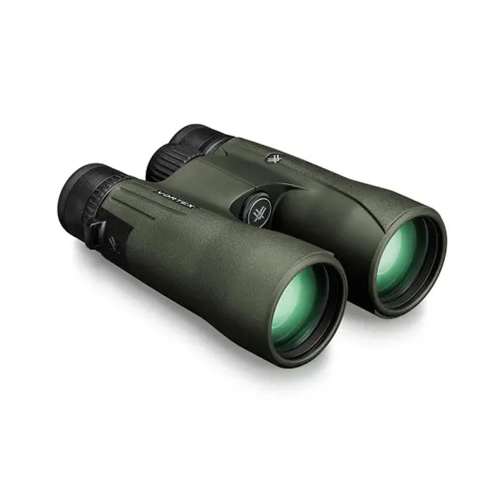 Product image of Vortex Optics Viper 10x50 HD Binoculars - Reveal Wildlife