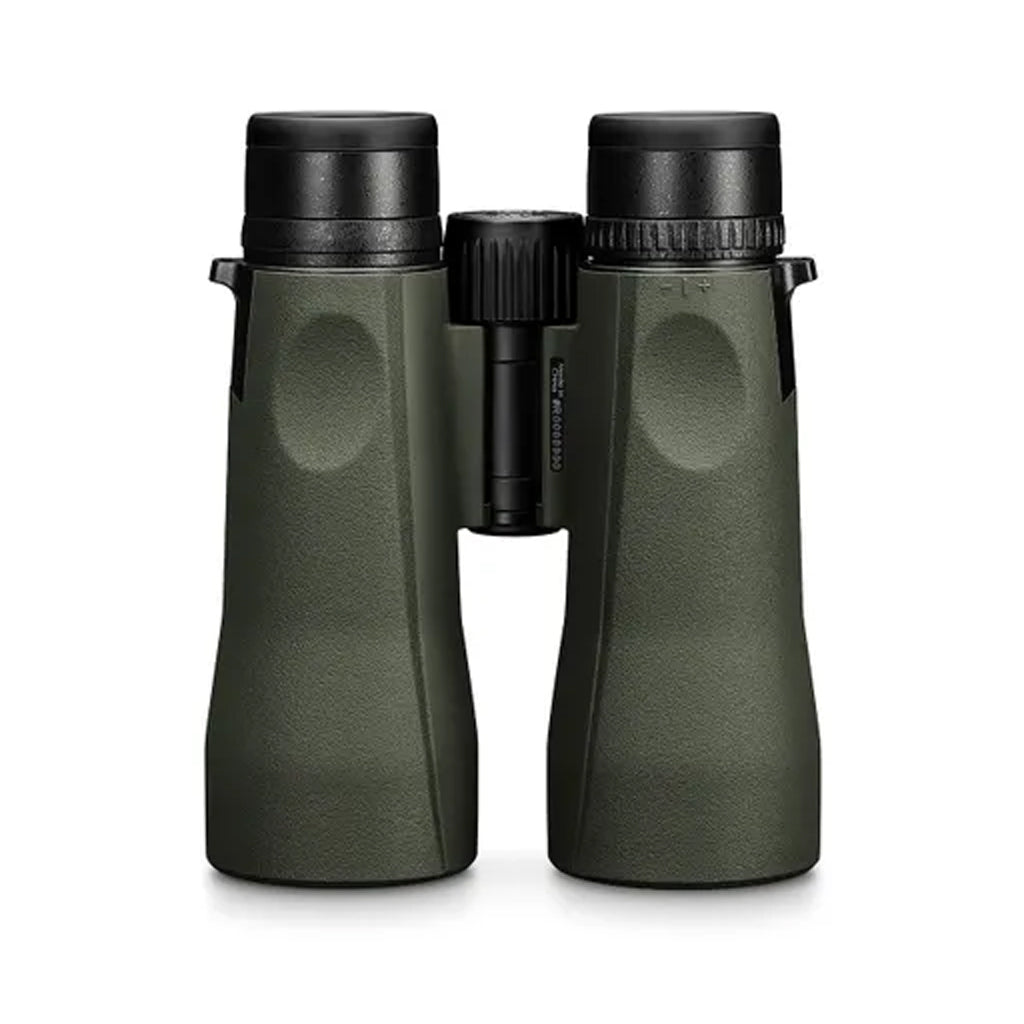 Product image of Vortex Optics Viper 10x50 HD Binoculars - Reveal Wildlife