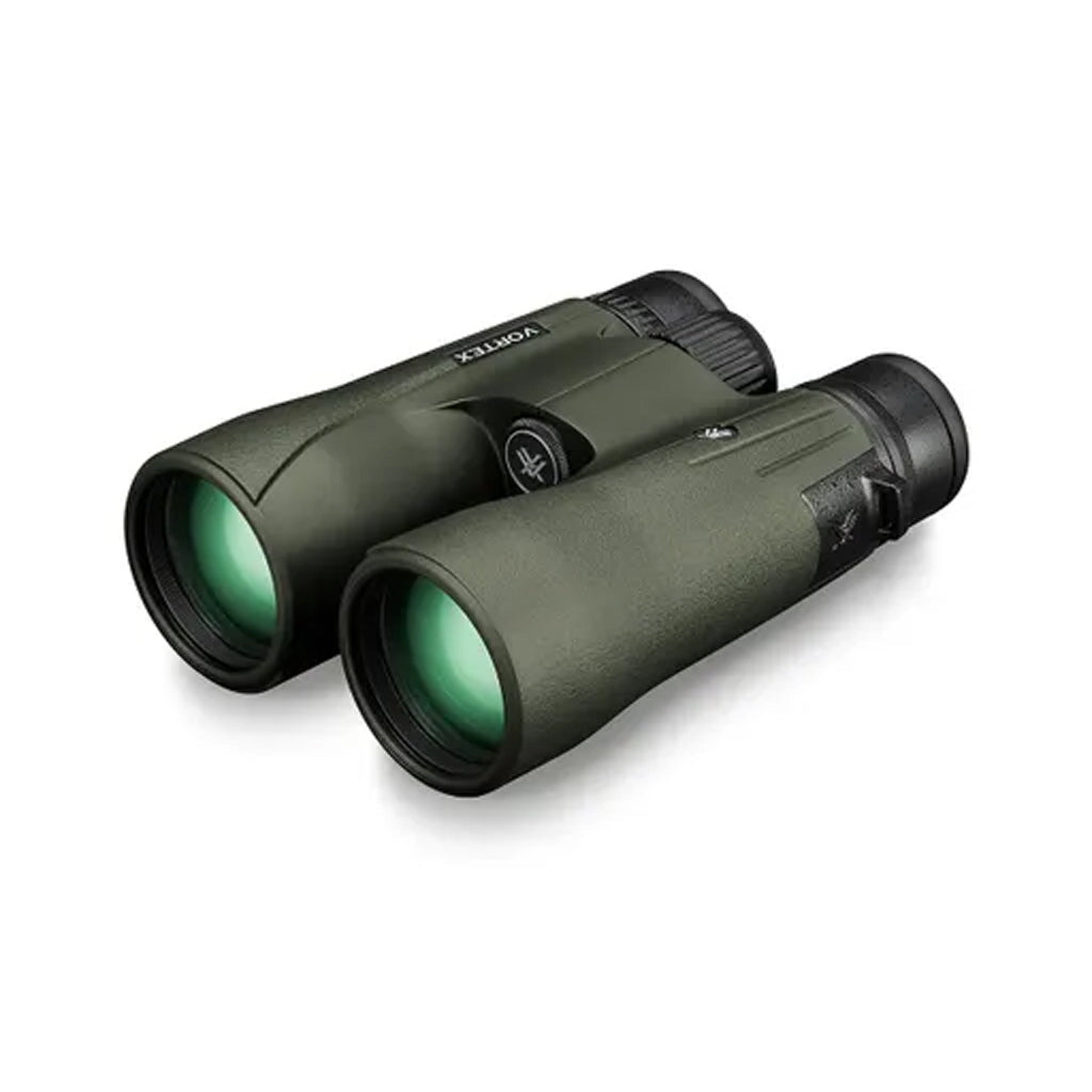 Product image of Vortex Optics Viper 12x50 HD Binoculars - Reveal Wildlife