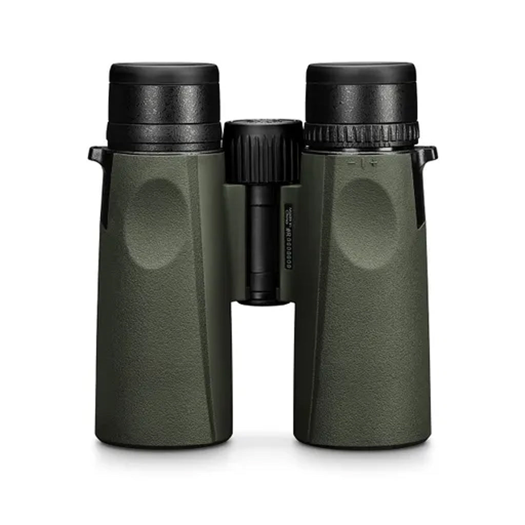 Product image of Vortex Optics Viper 8x42 HD Binoculars - Reveal Wildlife