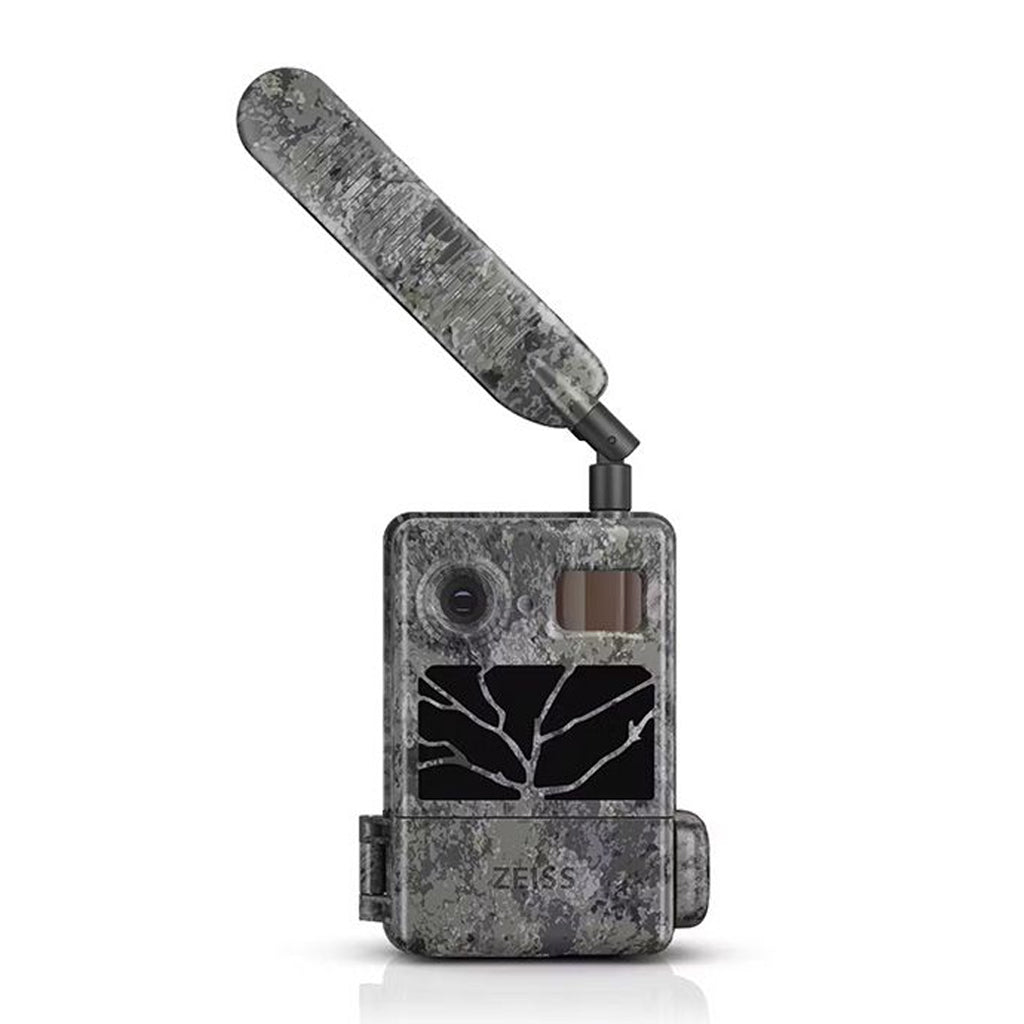 Product image of Zeiss Secacam 3 Cellular Wildlife Camera - Reveal Wildlife
