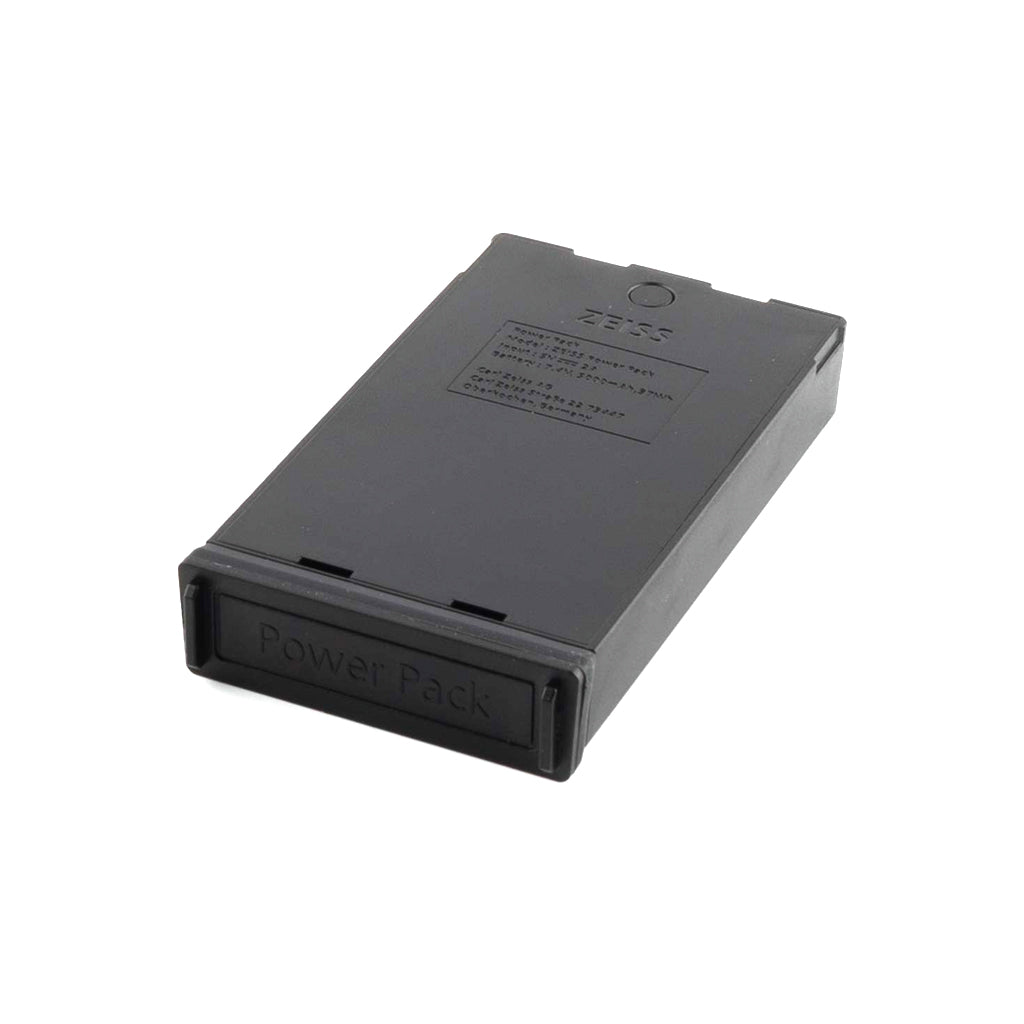 Product image of Zeiss Secacam 3 Power Pack - Reveal Wildlife