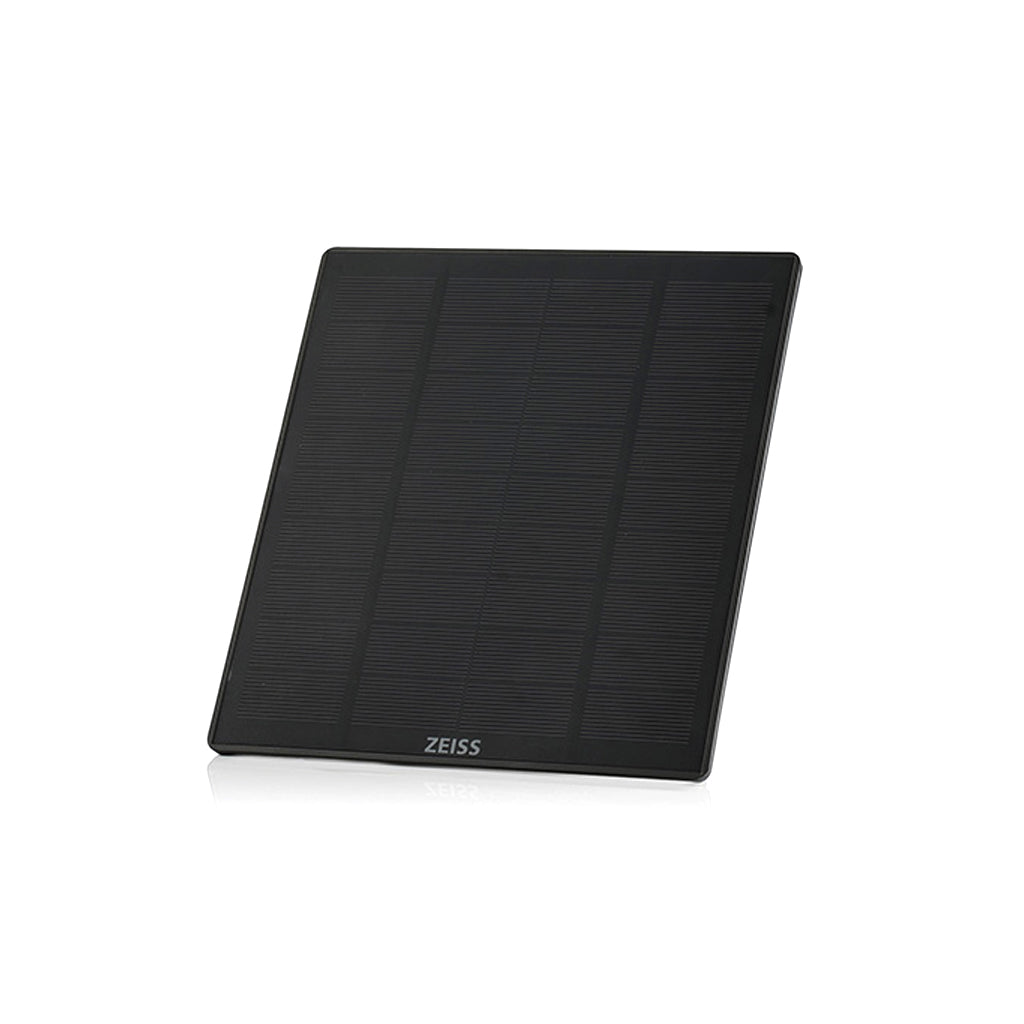 Product image of Zeiss Secacam Solar Panel Mini - Reveal Wildlife