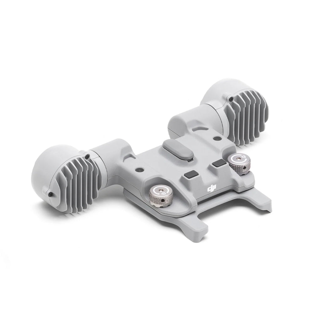 Product image of DJI Matrice 4 Series AL1 Spotlight - Reveal Wildlife