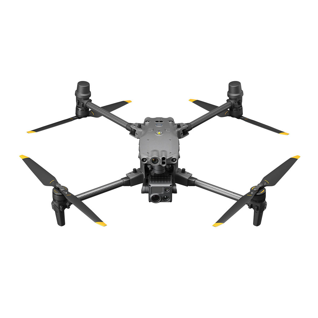 Product image of DJI Matrice 30T Thermal Drone - Reveal Wildlife