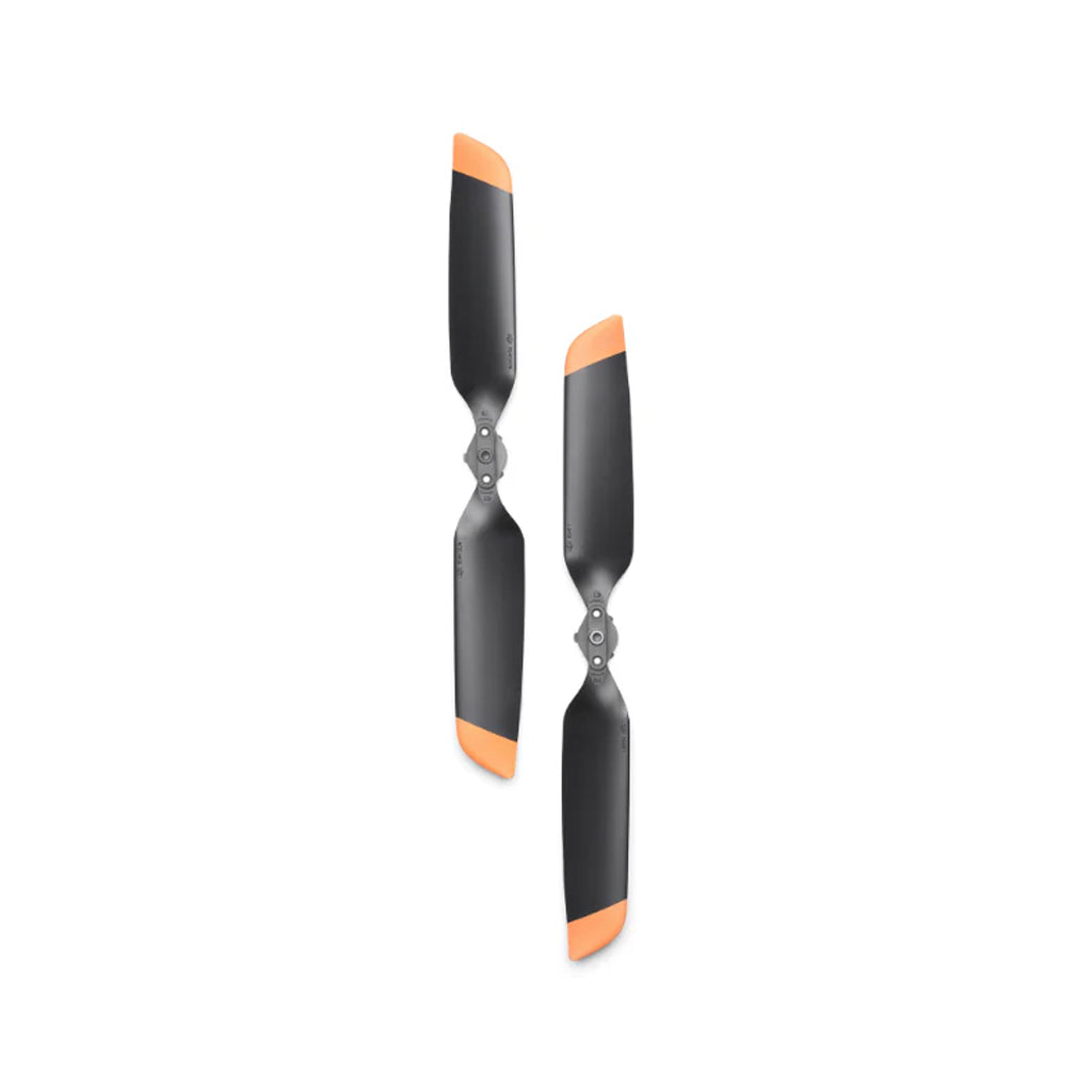 Product image of DJI Matrice 4 Series Low-Noise Propellers - Reveal Wildlife