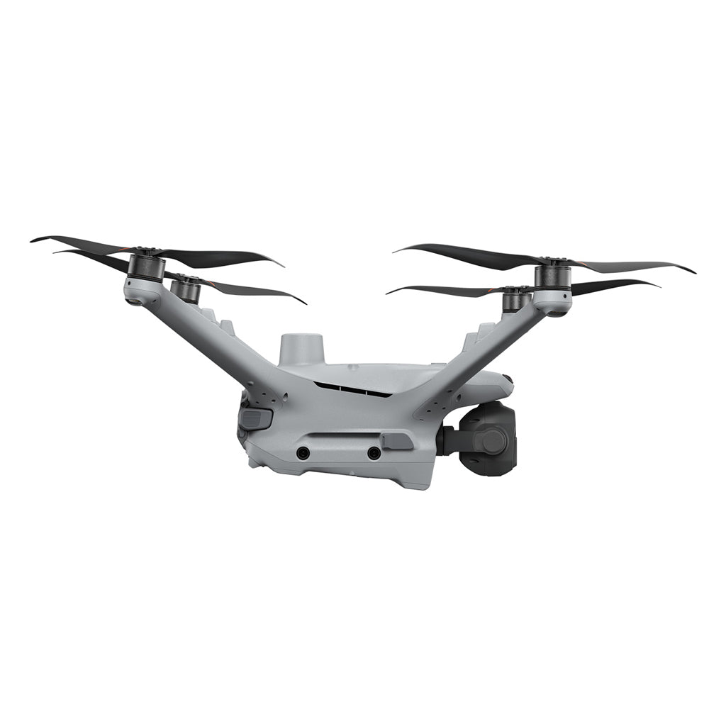 Product image of DJI Matrice 4TD Thermal Drone - Reveal Wildlife