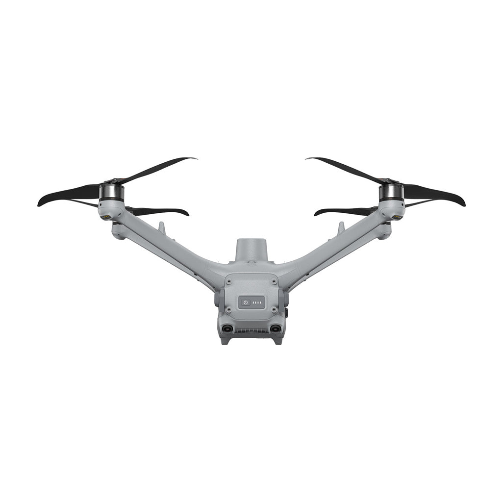 Product image of DJI Matrice 4TD Thermal Drone - Reveal Wildlife