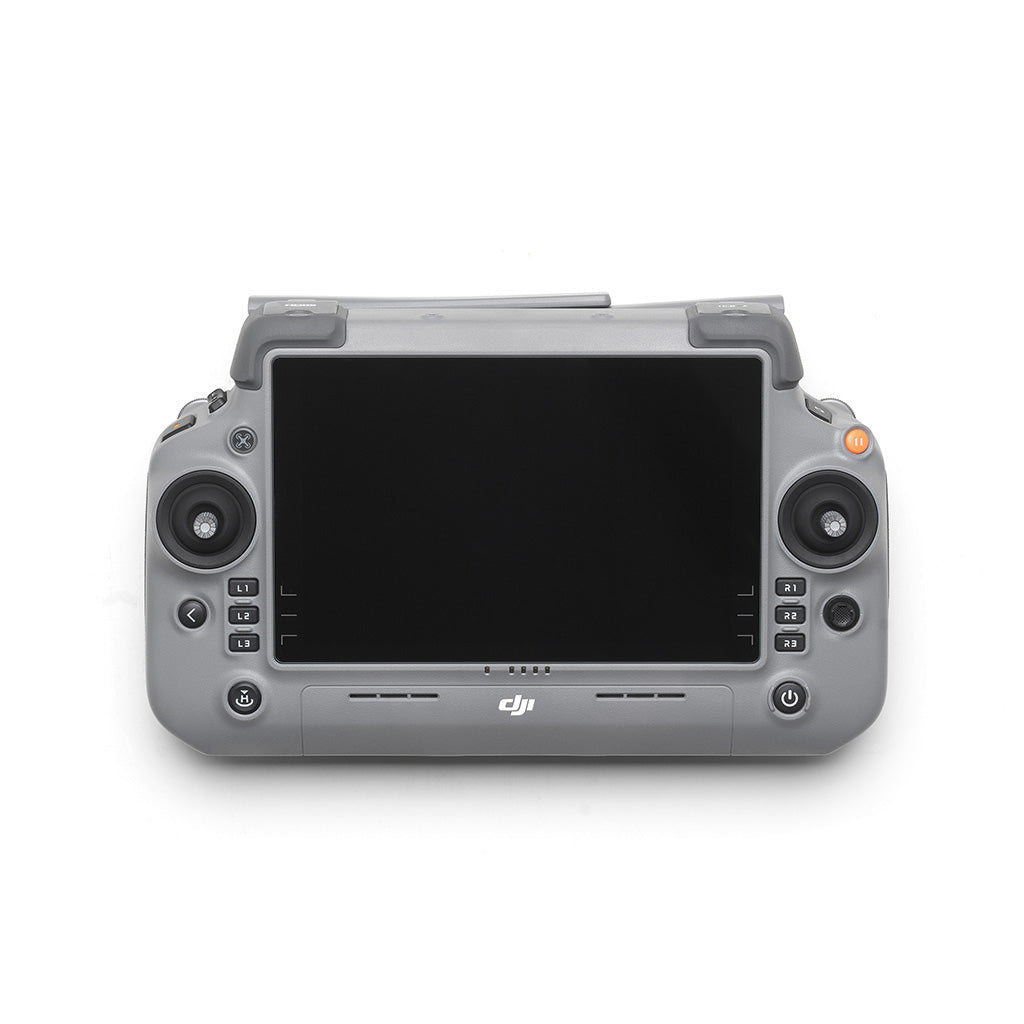 Product image of DJI Matrice 4TD Thermal Drone - Reveal Wildlife