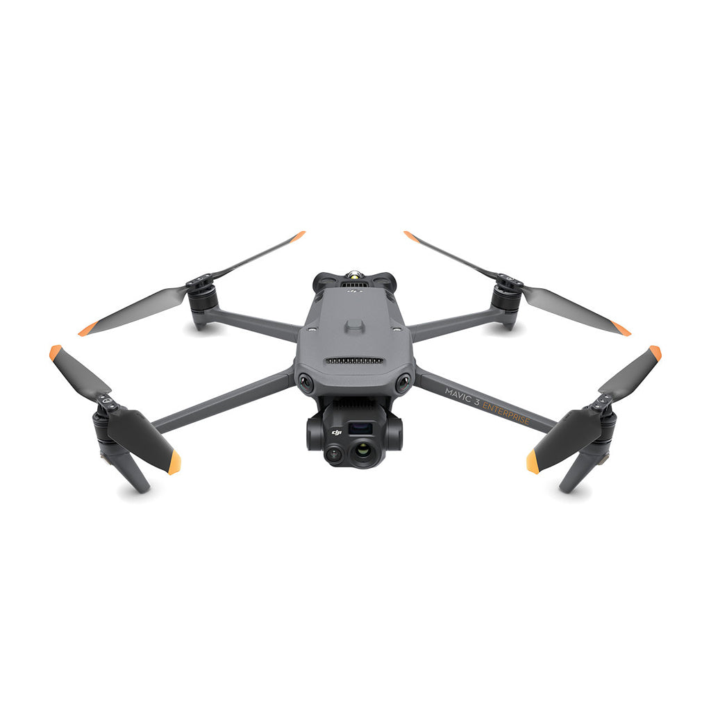 Product image of DJI Mavic 3T Thermal Drone - Reveal Wildlife