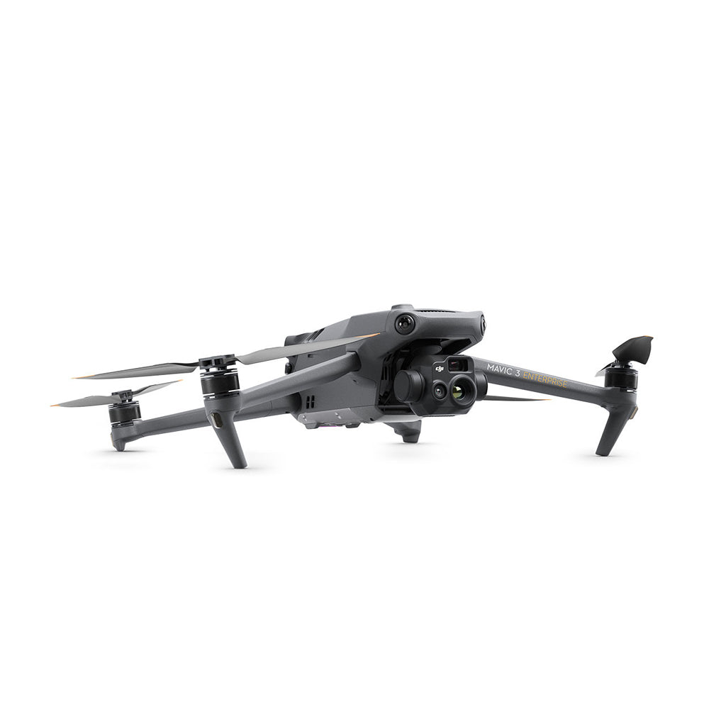 Product image of DJI Mavic 3T Thermal Drone - Reveal Wildlife