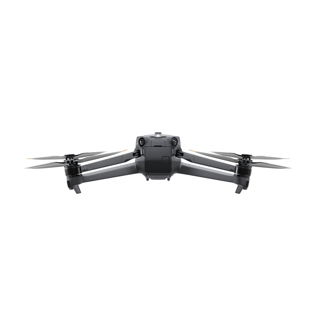 Product image of DJI Mavic 3T Thermal Drone - Reveal Wildlife