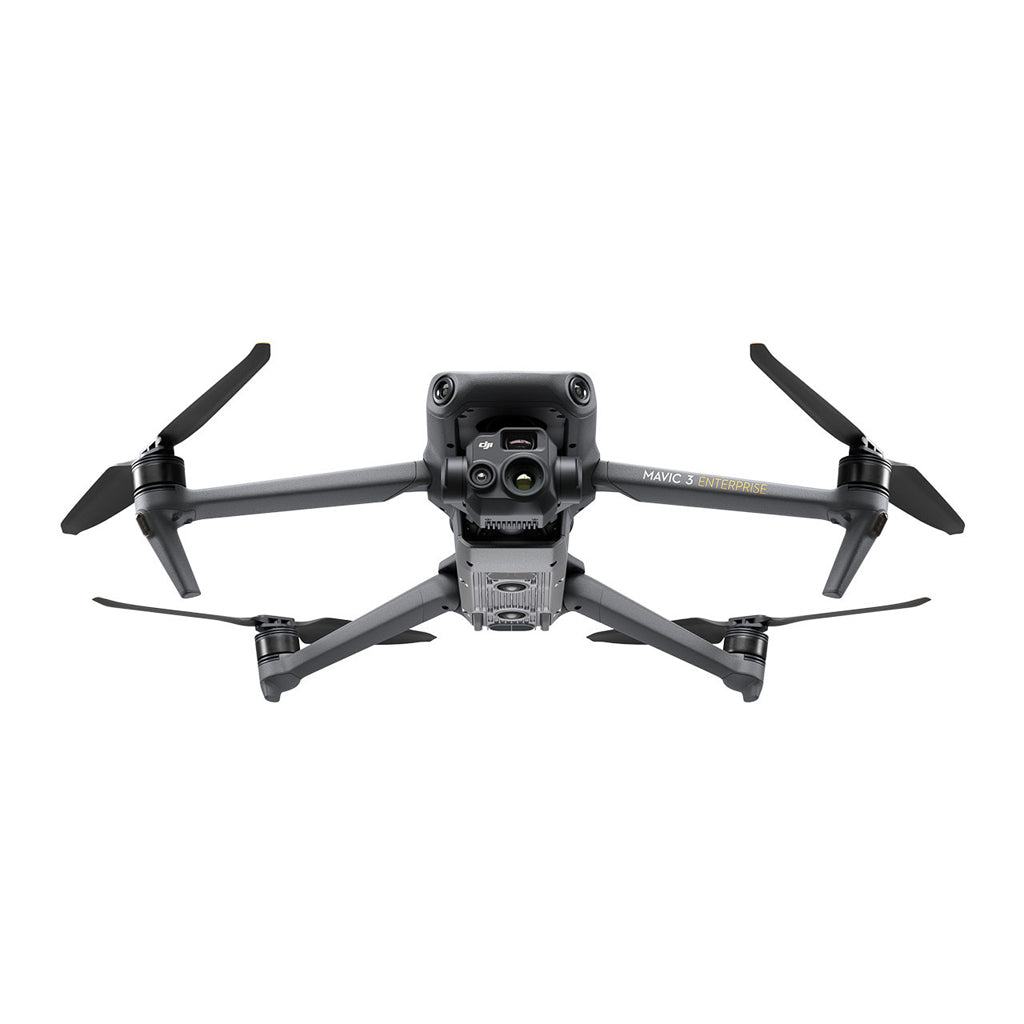 Product image of DJI Mavic 3T Thermal Drone - Reveal Wildlife