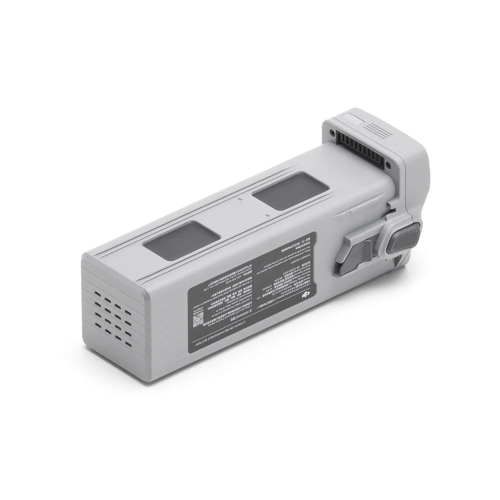 Product image of DJI Matrice 4 Series Battery - Reveal Wildlife