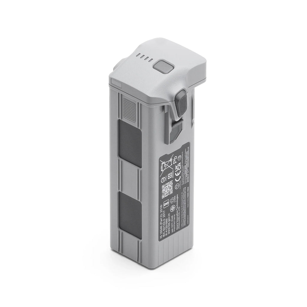 Product image of DJI Matrice 4 Series Battery - Reveal Wildlife