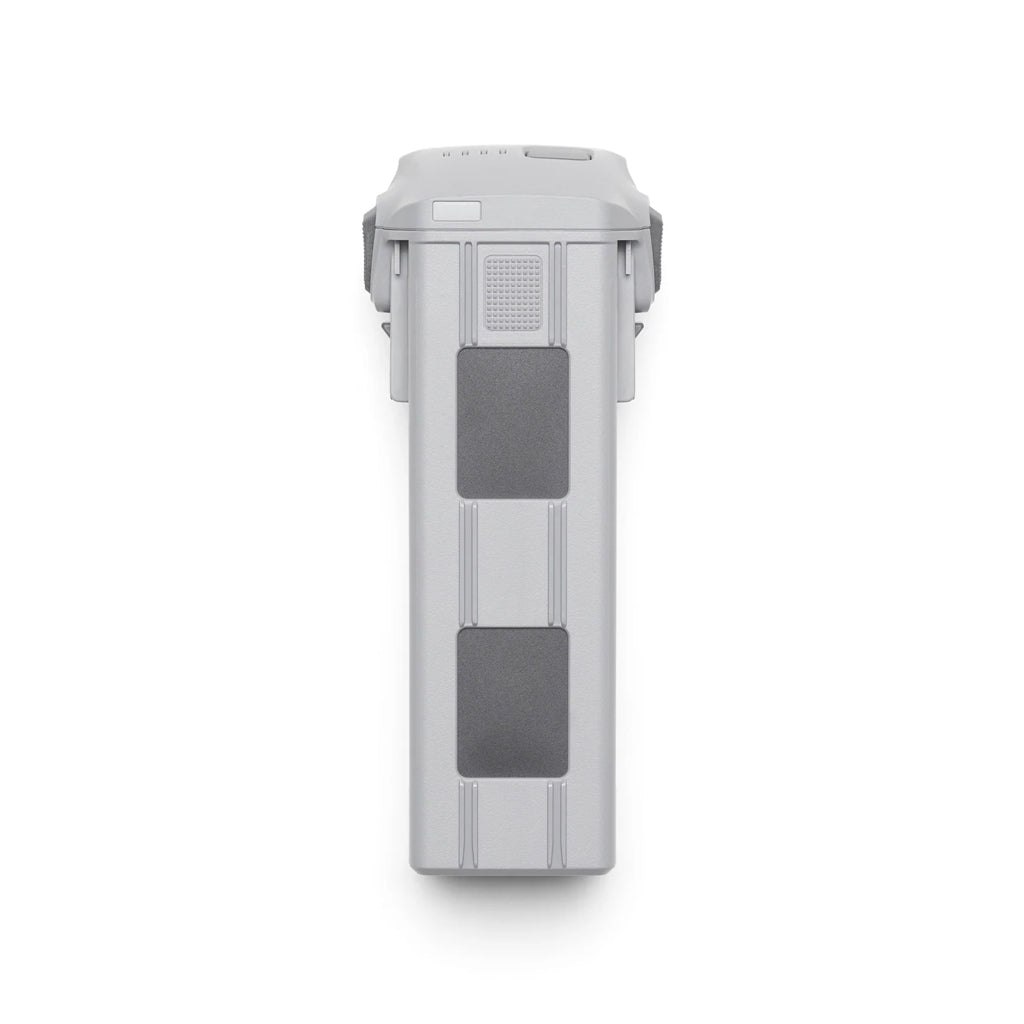 Product image of DJI Matrice 4 Series Battery - Reveal Wildlife