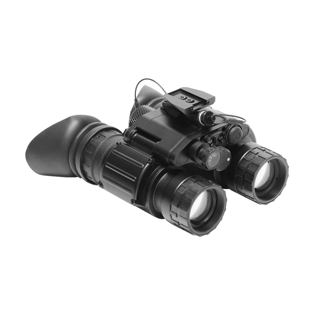 Product image of GSCI PVS-31C-MOD Image Intensified Night Vision Goggles - Reveal Wildlife