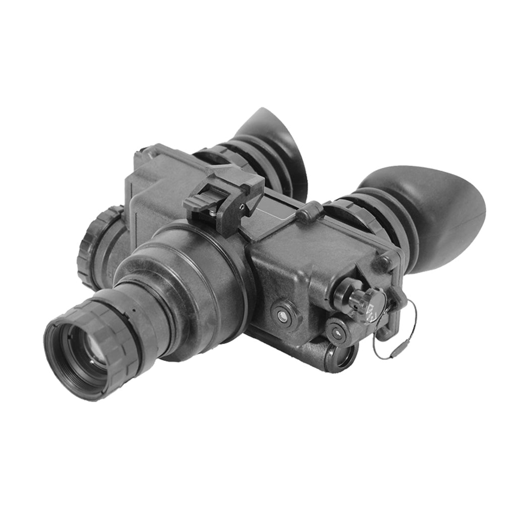 Product image of GSCI PVS-7 Image Intensified Night Vision Goggles - Reveal Wildlife