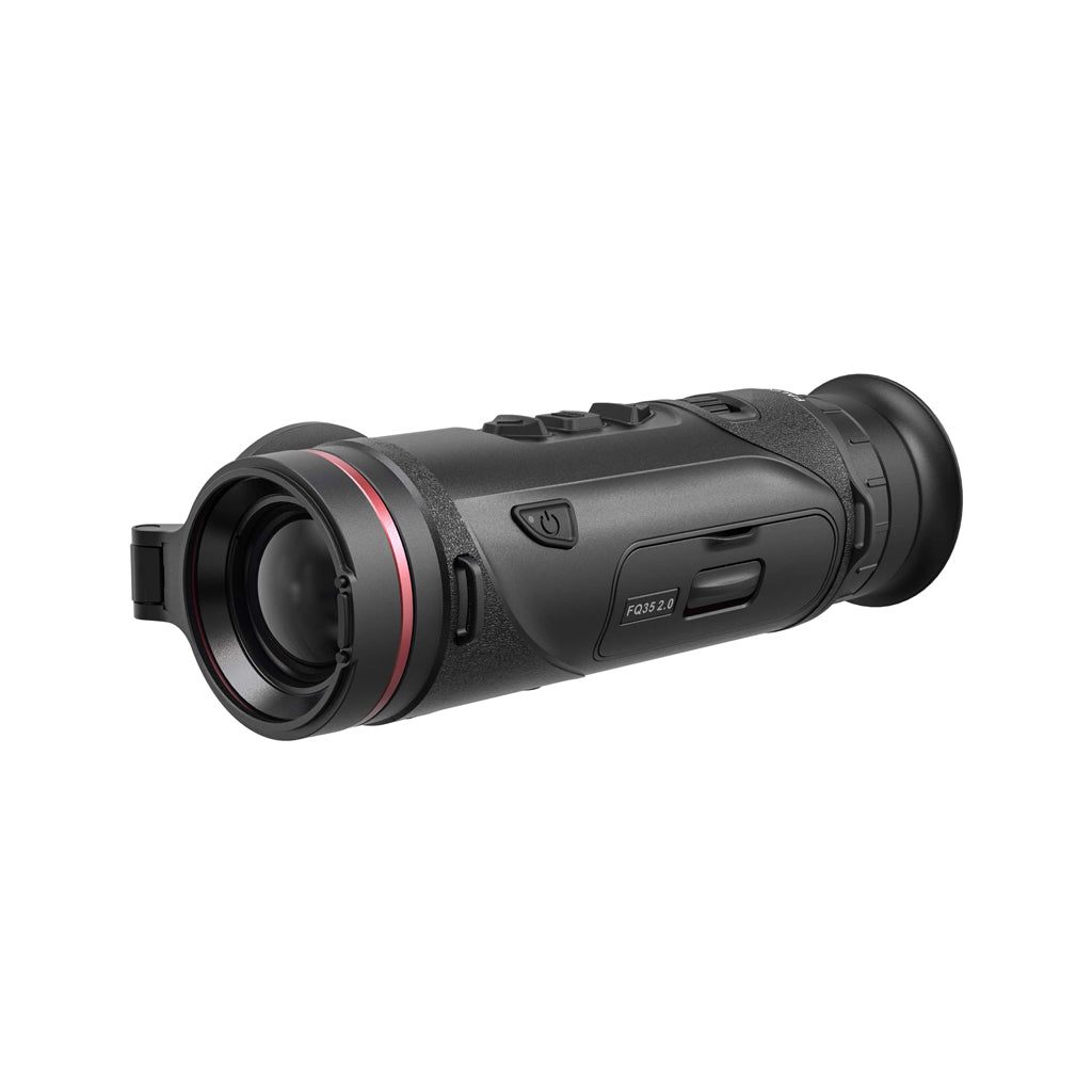 Product image of HIKMICRO Falcon FQ35 2.0 15mK Thermal Imaging Monocular - Reveal Wildlife