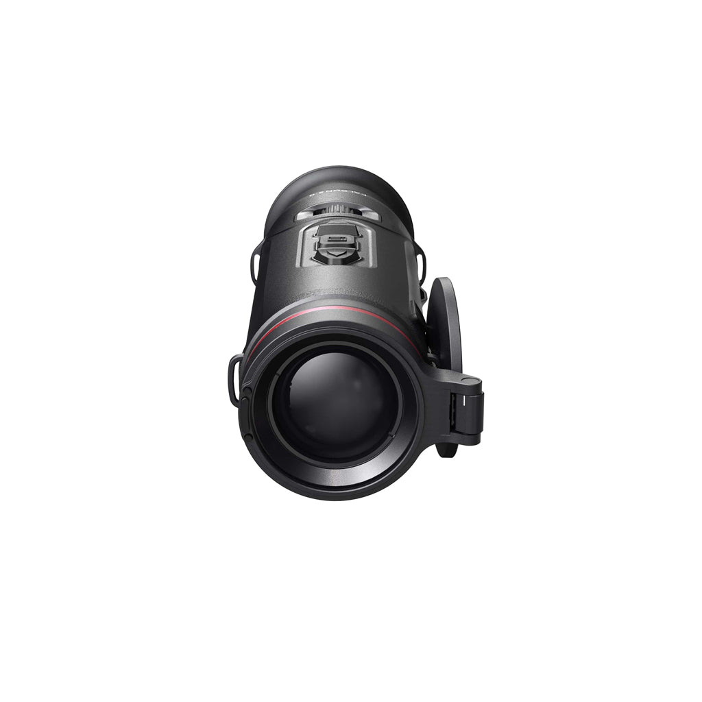 Product image of HIKMICRO Falcon FQ35 2.0 15mK Thermal Imaging Monocular - Reveal Wildlife