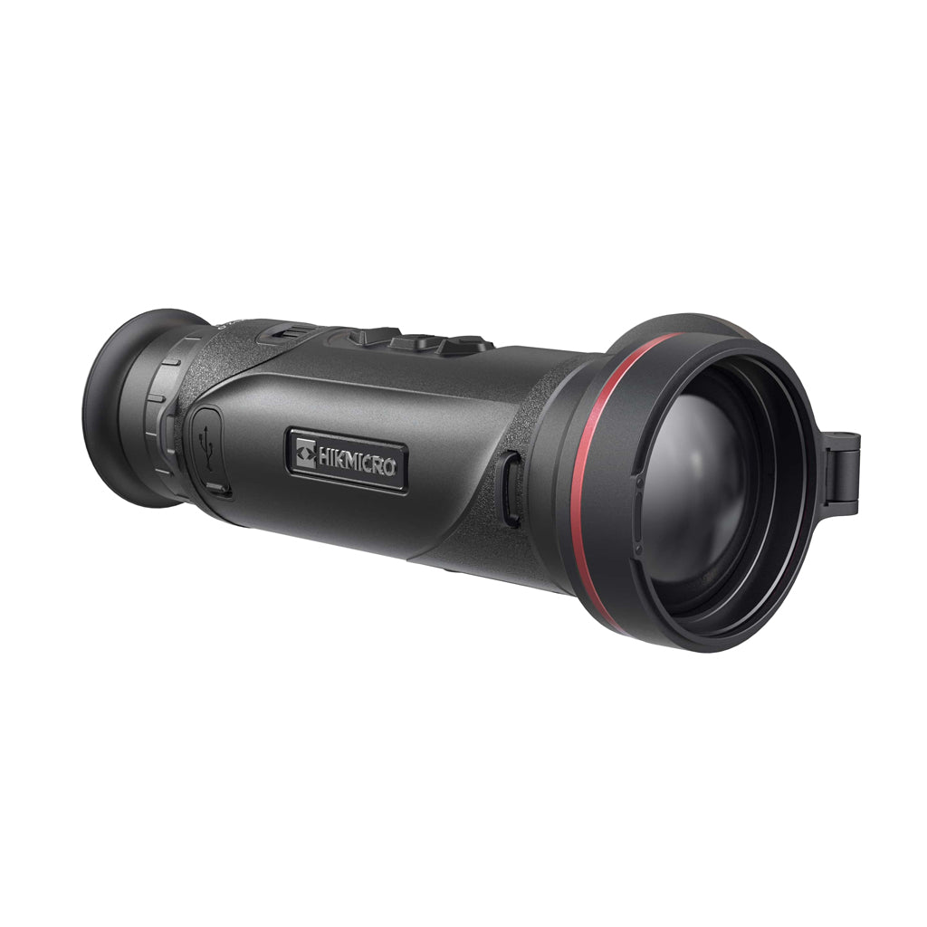Product image of HIKMICRO Falcon FQ50 2.0 15mK Thermal Imaging Monocular - Reveal Wildlife