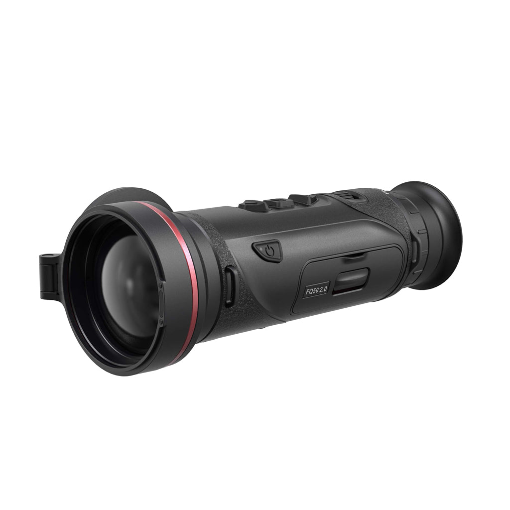 Product image of HIKMICRO Falcon FQ50 2.0 15mK Thermal Imaging Monocular - Reveal Wildlife