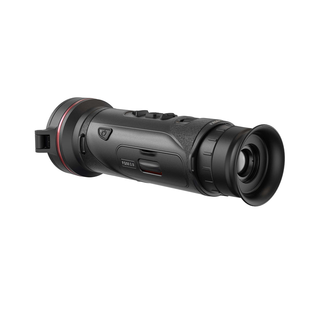 Product image of HIKMICRO Falcon FQ50 2.0 15mK Thermal Imaging Monocular - Reveal Wildlife