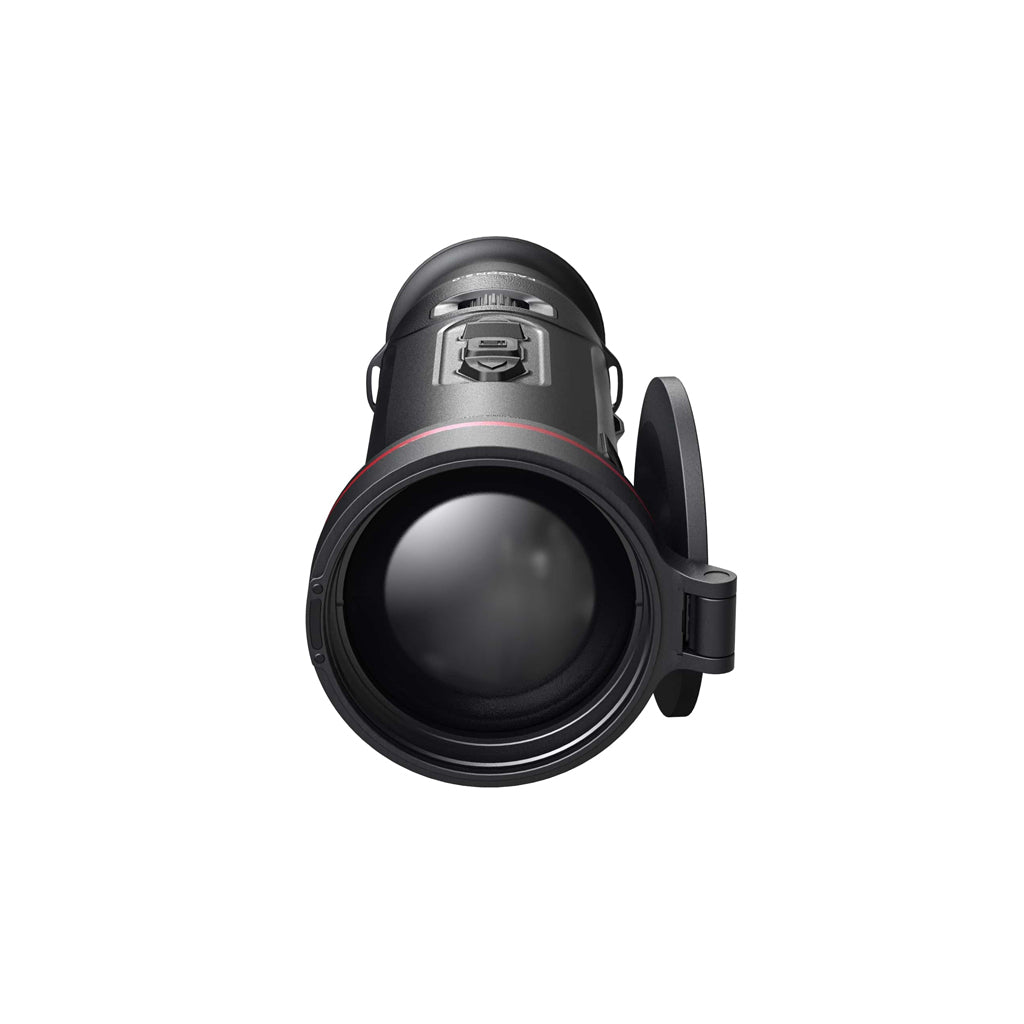 Product image of HIKMICRO Falcon FQ50 2.0 15mK Thermal Imaging Monocular - Reveal Wildlife