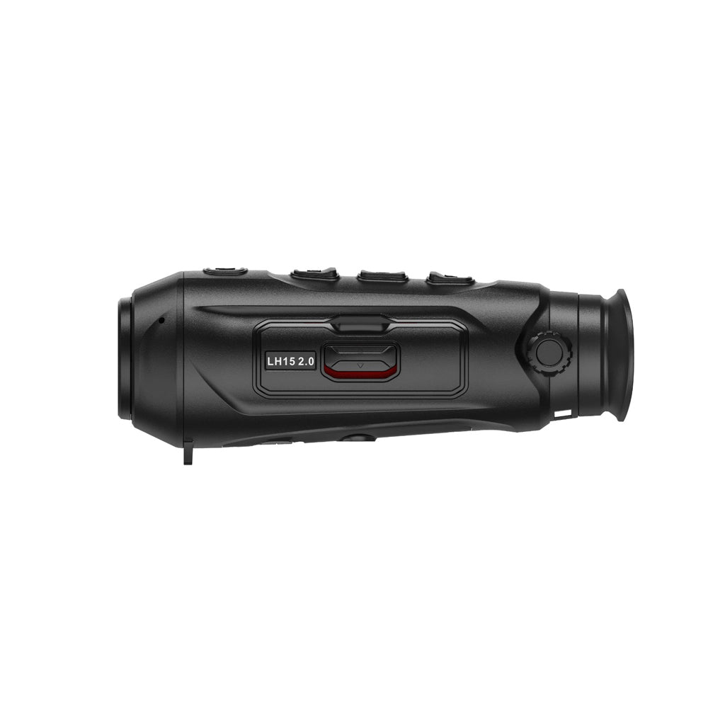 Product image of HIKMICRO Lynx 2.0 LH15 20mK Thermal Imaging Monocular - Reveal Wildlife
