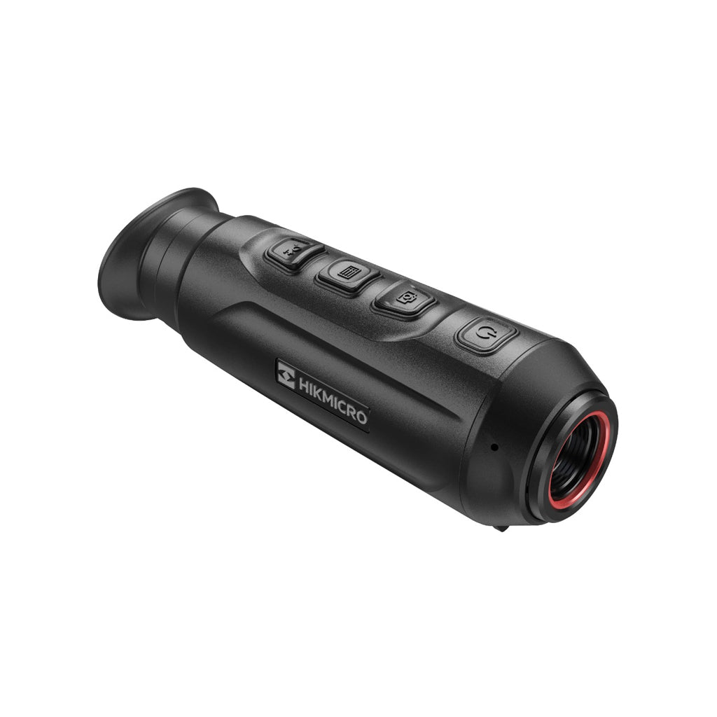 Product image of HIKMICRO Lynx 2.0 LH15 20mK Thermal Imaging Monocular - Reveal Wildlife