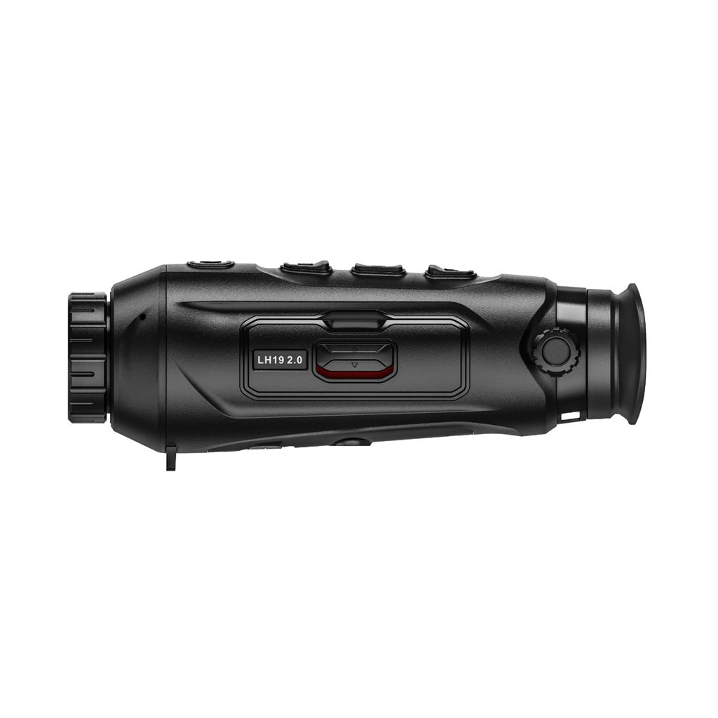 Product image of HIKMICRO Lynx 2.0 LH19 20mK Thermal Imaging Monocular - Reveal Wildlife