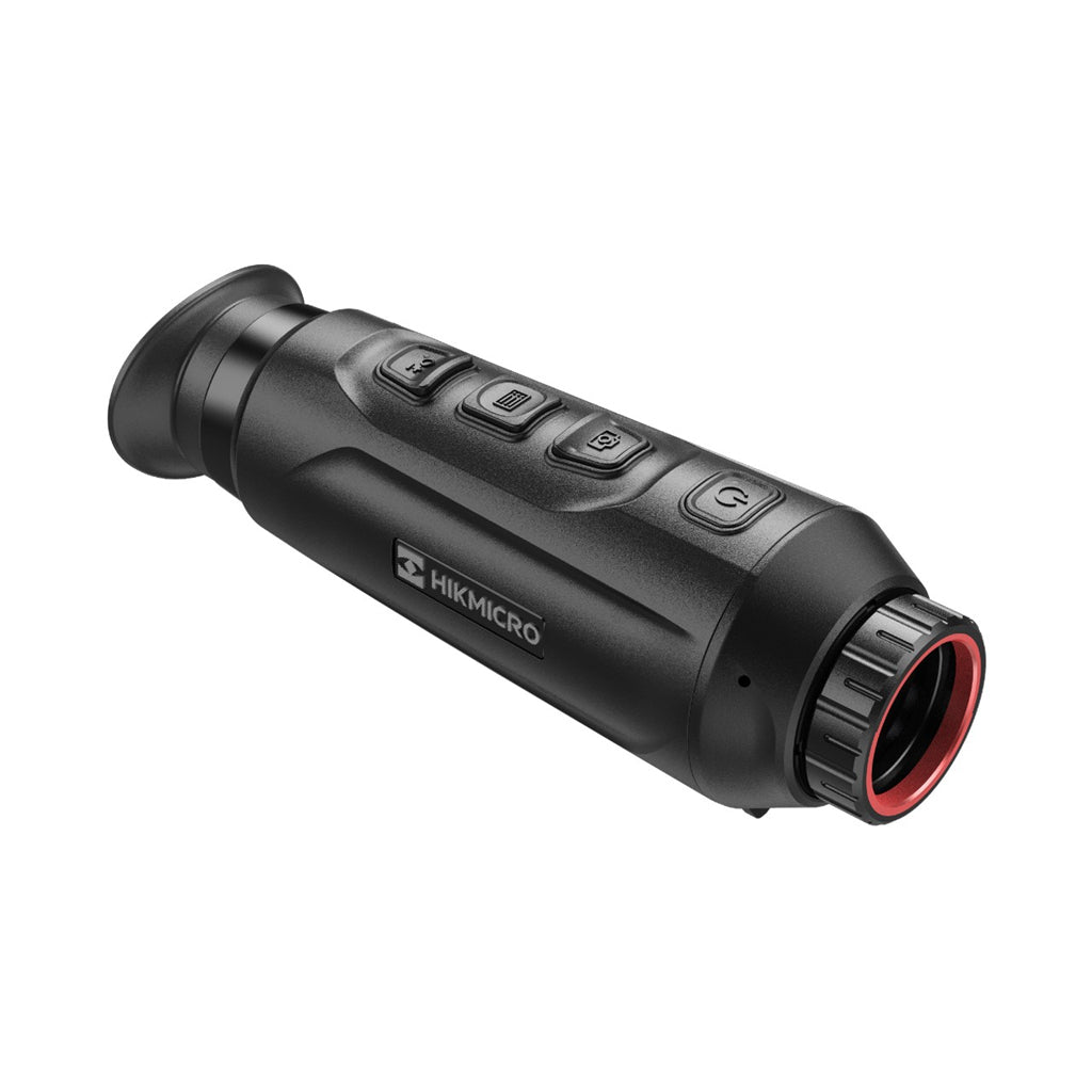 Product image of HIKMICRO Lynx 2.0 LH25 20mK Thermal Imaging Monocular - Reveal Wildlife