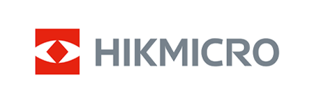 HIKMICRO Logo