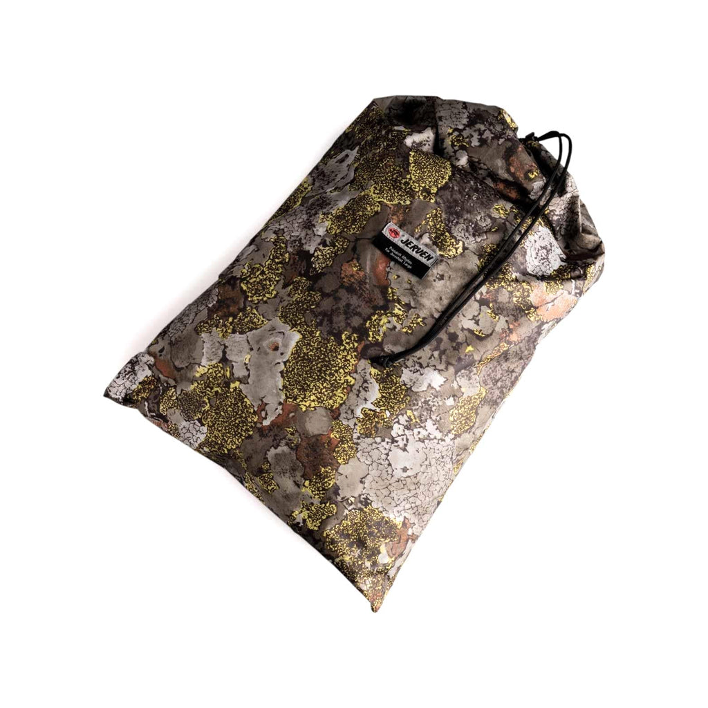 Product image of Jerven Dog Bag Insulation 60g - Reveal Wildlife