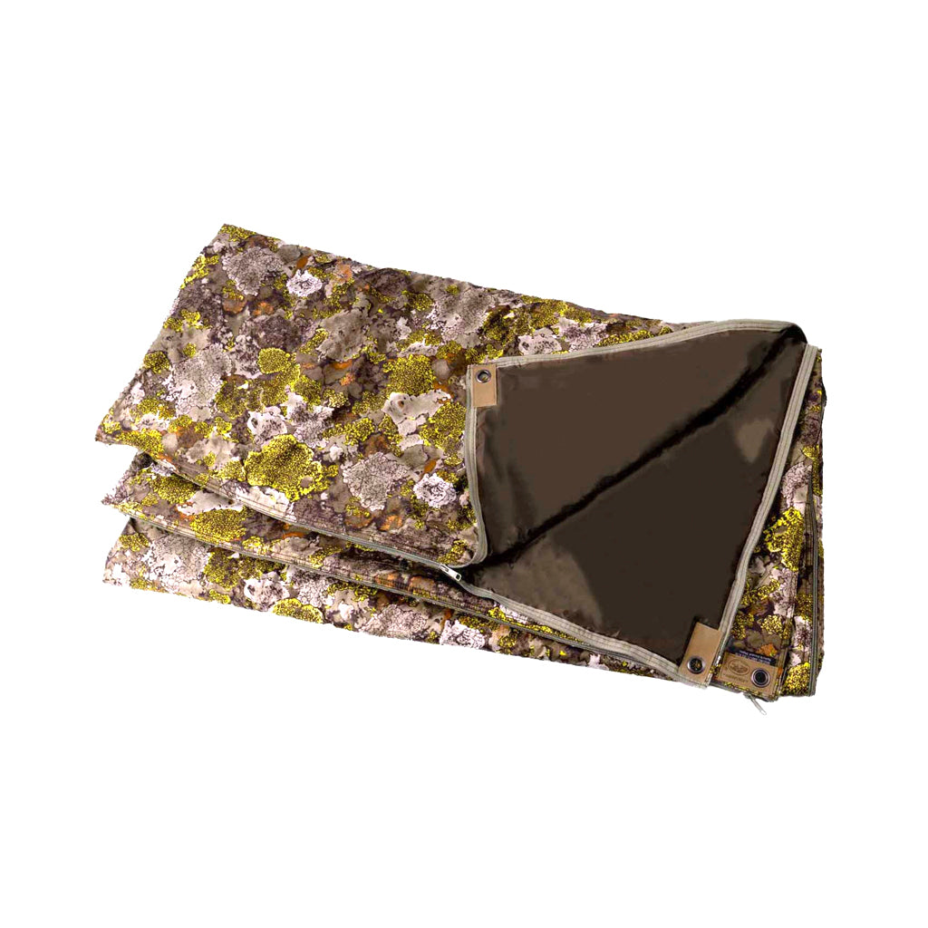 Product image of Jerven Bag Primaloft Hunter 60g - Reveal Wildlife