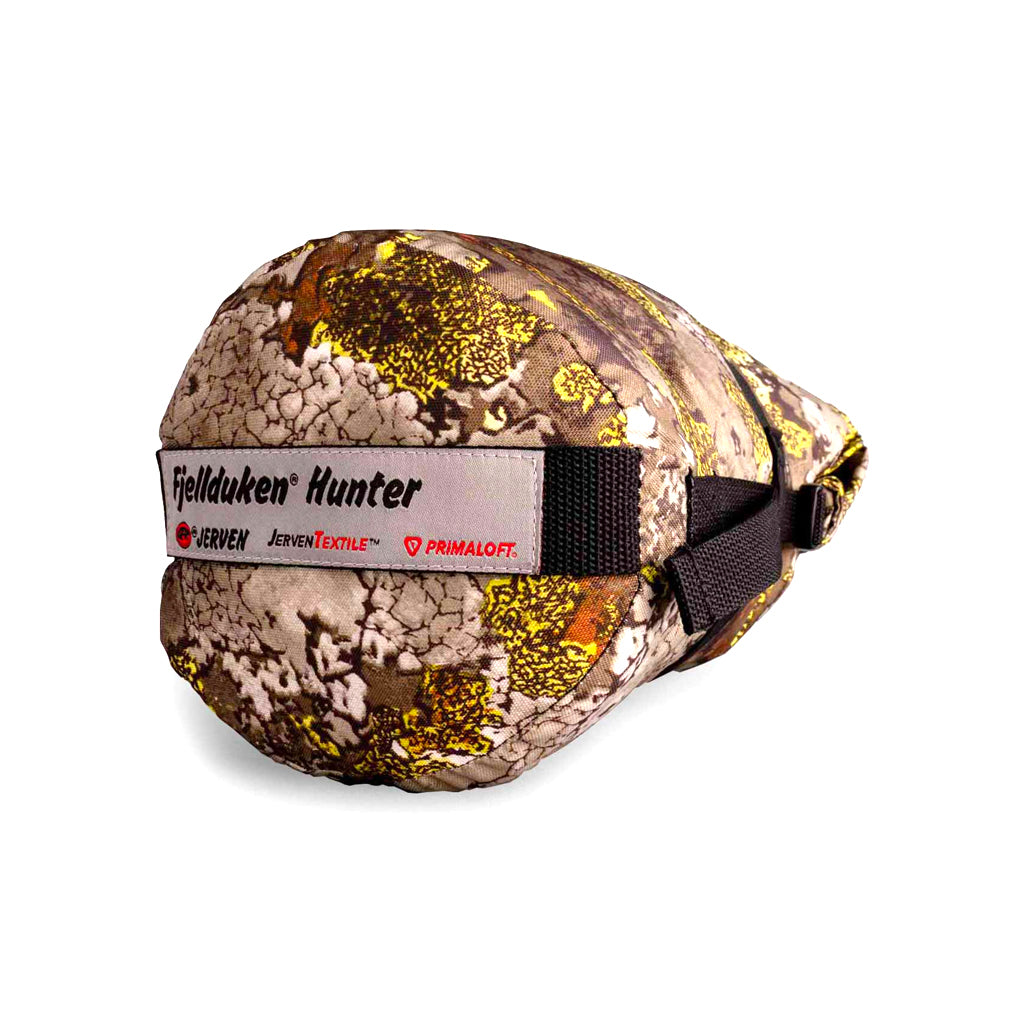 Product image of Jerven Bag Primaloft Hunter 60g - Reveal Wildlife