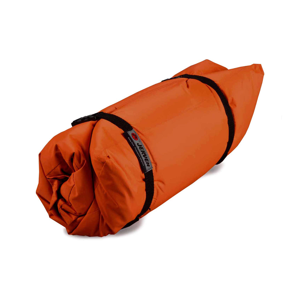 Product image of Jerven Bag Primaloft Hunter 60g - Reveal Wildlife